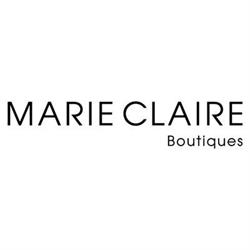 Boutiques Marie Claire