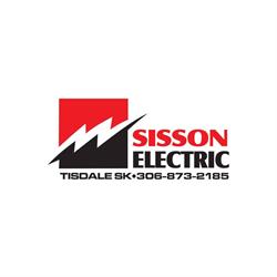 Sisson Electric