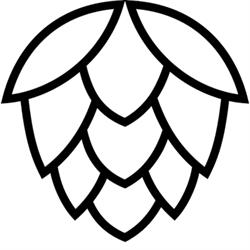 Woodstock Public House
