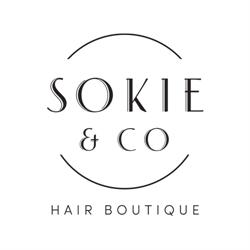 Sokie & Co
