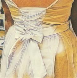 Queen Pin Bridal and Sewing