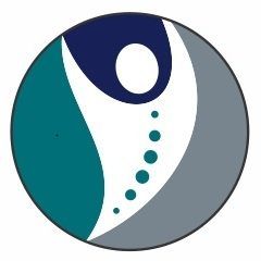 Rockwood Family Wellness Centre
