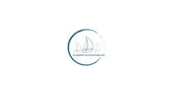 Flagship Accounting Inc.