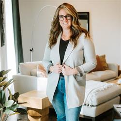 Devon Felesky Remax Medalta Real Estate