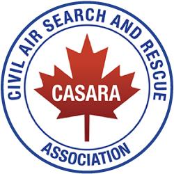 Sault Search & Rescue Casara