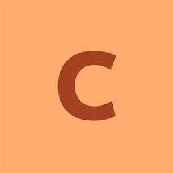 C4 Sound Works