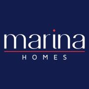 Marina Homes Inc