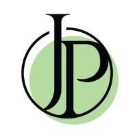 Jonathan Preskow Catering
