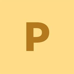 Pinpoint Innovations Inc