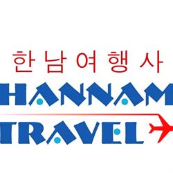 Hannam Travel