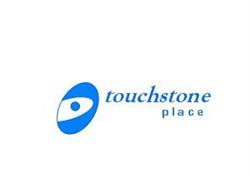 Touchstone Place Clubhouse