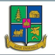 Municipalité de Tourville