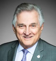 Robillard Yves