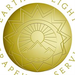 Earth of Light Therapeutic Services