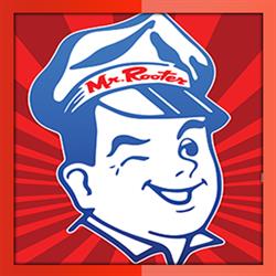 Mr. Rooter Plumbing of Grande Prairie