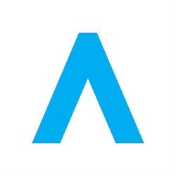 Avenge Energy Services, Inc.