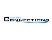 FLT Connections
