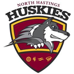 North Hastings High School