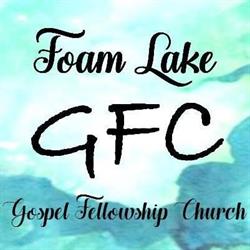 Gospel Fellowship Church