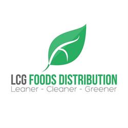 LCG Foods