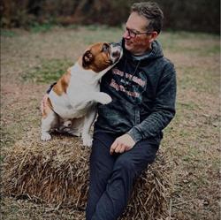 Family K9 Dog Training