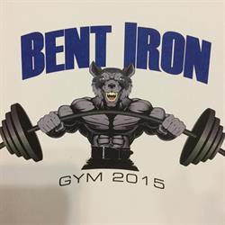 Bent Iron Gym