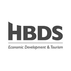 Hope Business & Development Society