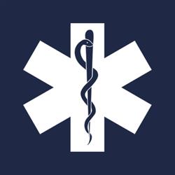 Global Medic