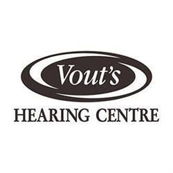 Hear Right Canada (formerly Vouts Hearing)