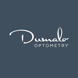 Dumalo Optometry