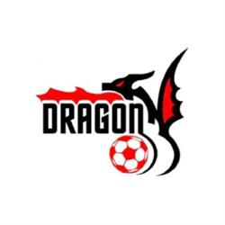 Soccer Dragons De Drummondville