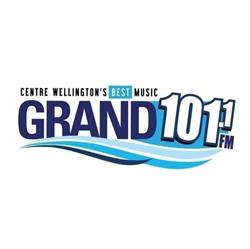 The Grand FM 101.1