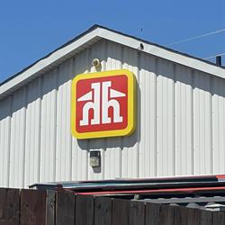 Vineland Home Hardware