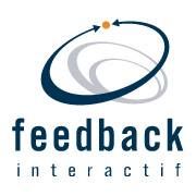 FeedBack Interactif