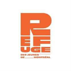 Refuge Des Jeunes De Montréal