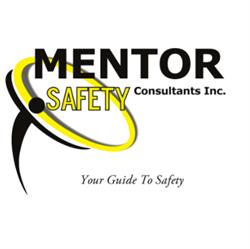 Mentor Safety Consultants