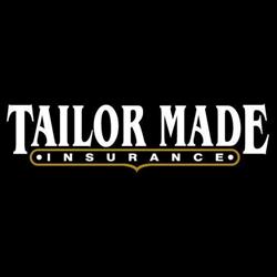 Tailor Made Insurance Ltd