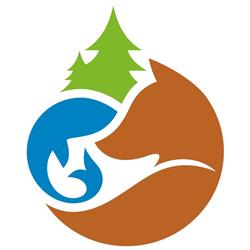 Centre de la Biodiversité du Québec
