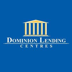Dominion Lending Centres