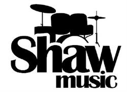 Shaw Music
