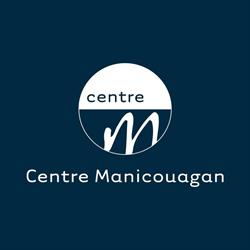 Centre Commercial Manicouagan