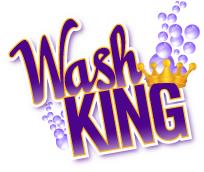 Wash King