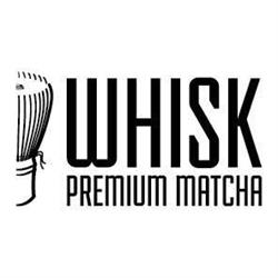 Whisk Matcha