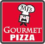 MJ's Gourmet Pizza