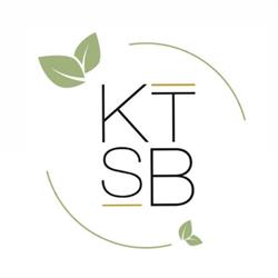 KinTsens Beauté