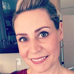 South Street Massage Therapy Clinic - Alison Dickinson