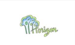 Horizon School