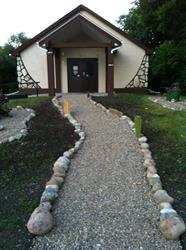 A Touch Of Wellness Day Spa & Wellness Centre