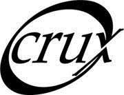 Crux Discount Theological Books