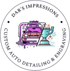 Dar's Impressions